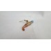 1/2" Bottling / Preheater Valve 1/2" Bottling / Preheater Valve